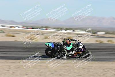 media/Oct-31-2025-CVMA Friday Practice (Fri) [[e9defcbea4]]/2-Racer 1 Practice/Session 2 (Turn 12 Inside)/